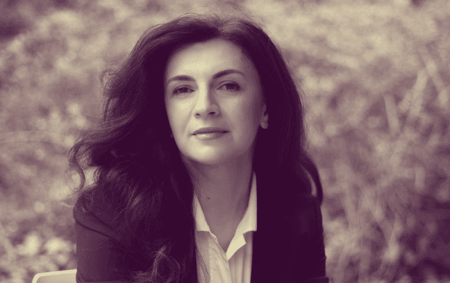 Automating Betting Ops without Losing Risk Control