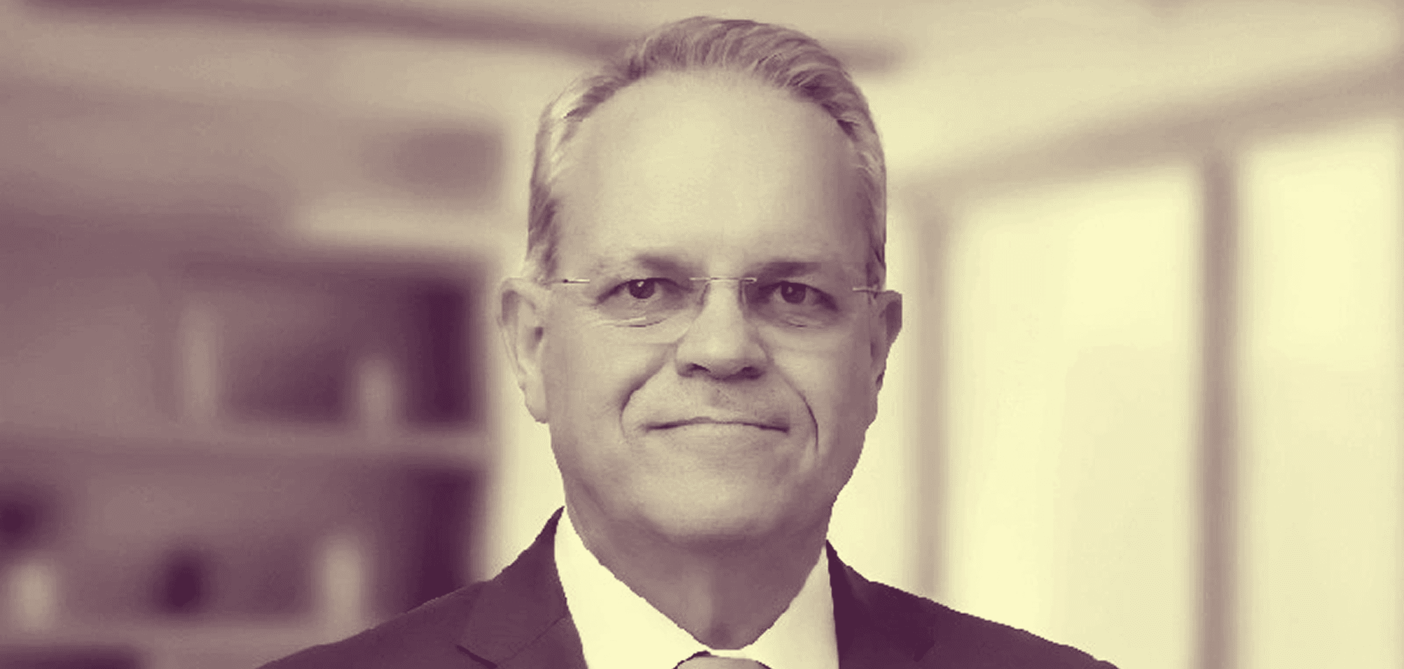 The Enemy is Only One: Illegal Gambling