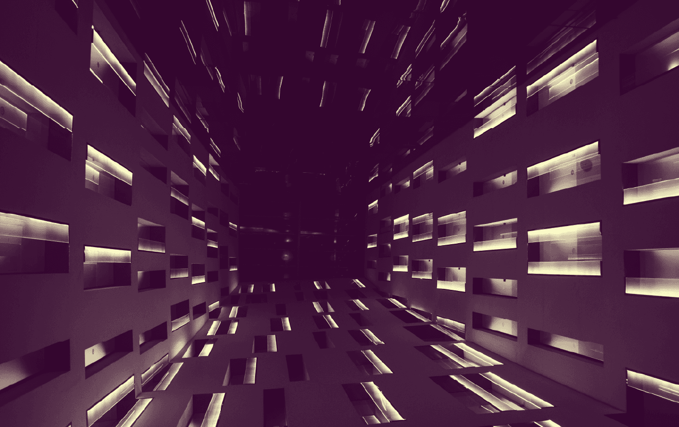 AI in iGaming: 2050 Player Experience