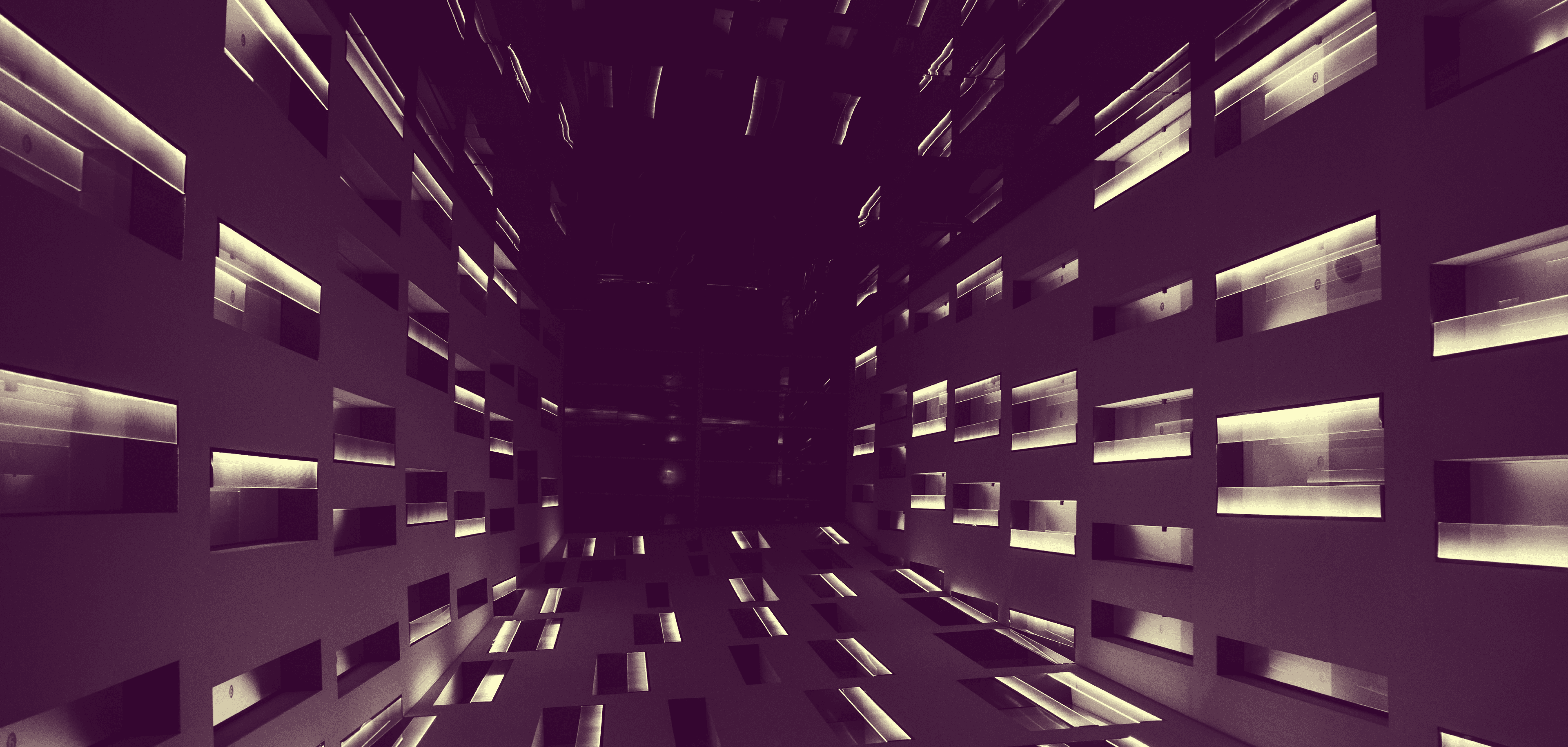 AI in iGaming: 2050 Player Experience