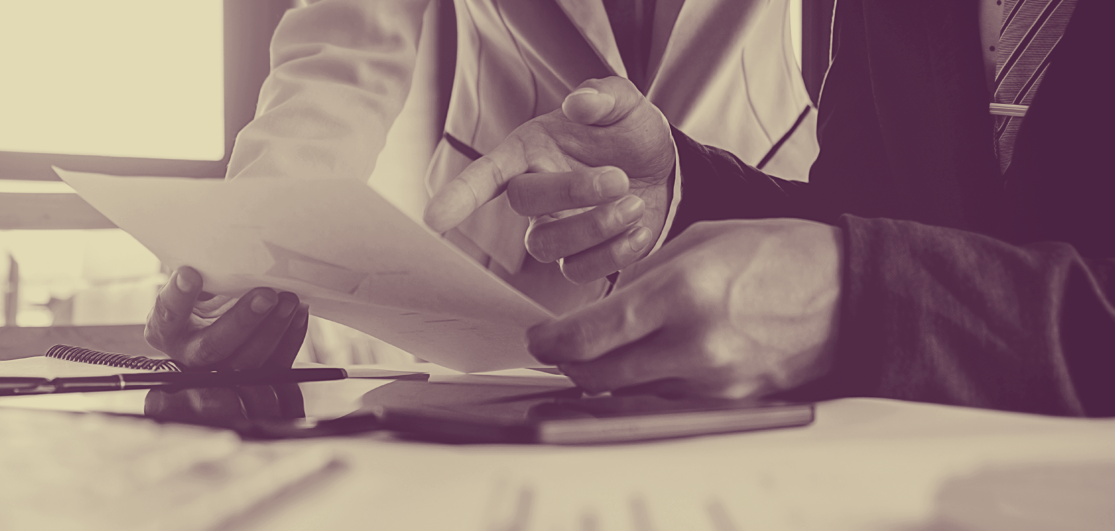 Brazil Betting Tax: Operator Responsibility