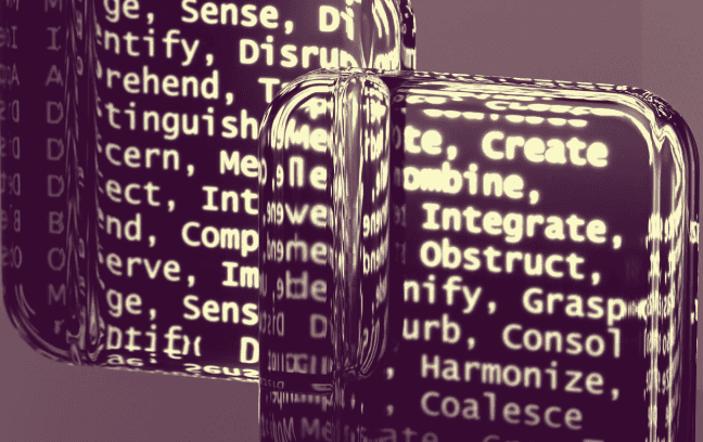 The Future of Digital Experience in iGaming