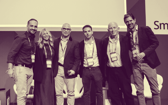 The Future of Cryptocasinos at SBC Lisbon 2025