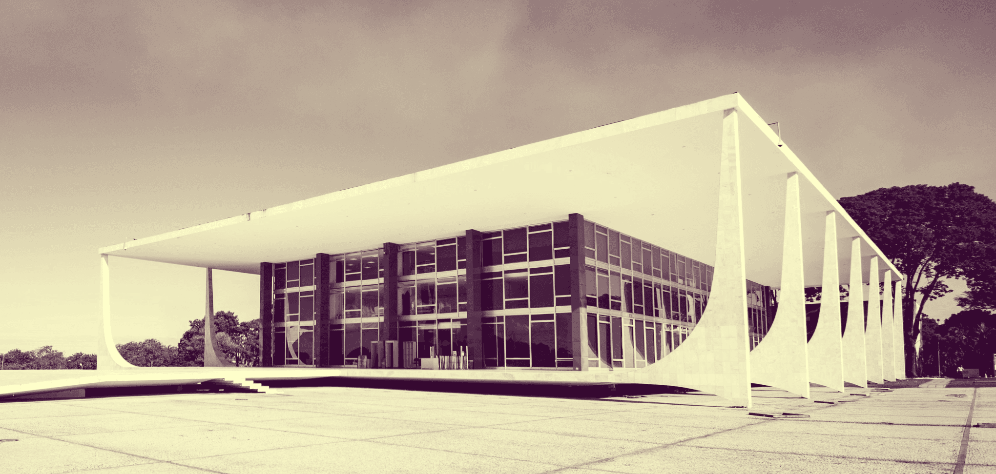 Brazil’s iGaming Regulation enters a Defining Phase