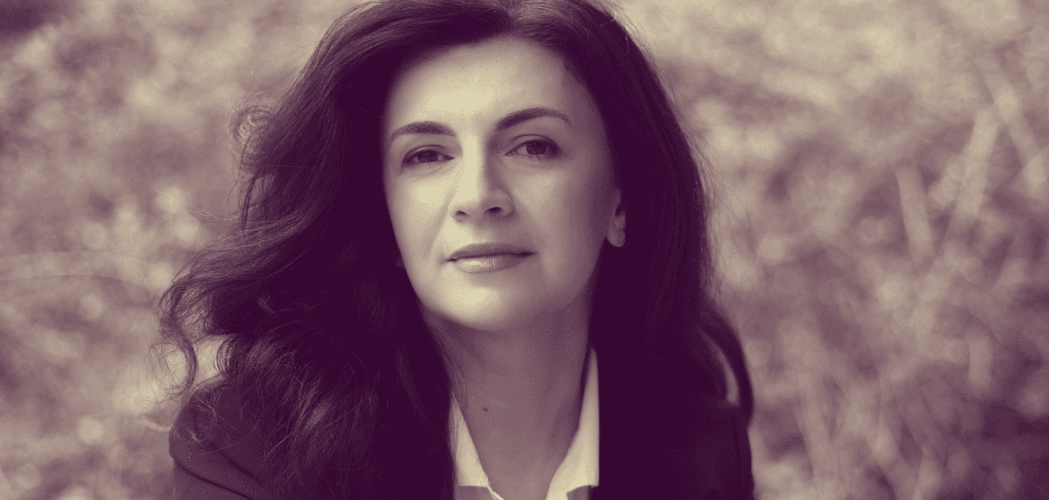 Automating Betting Ops without Losing Risk Control