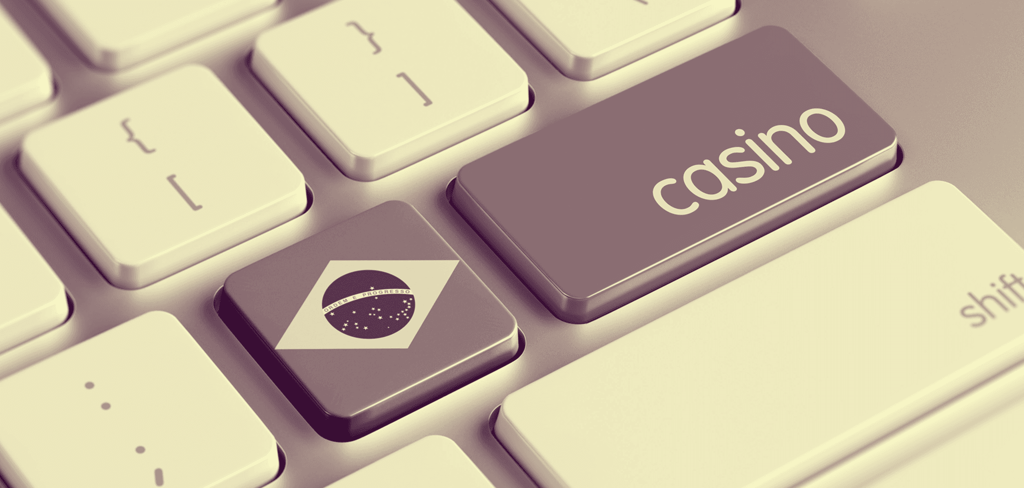 Brazilian Operations: Like Samba but with Compliance