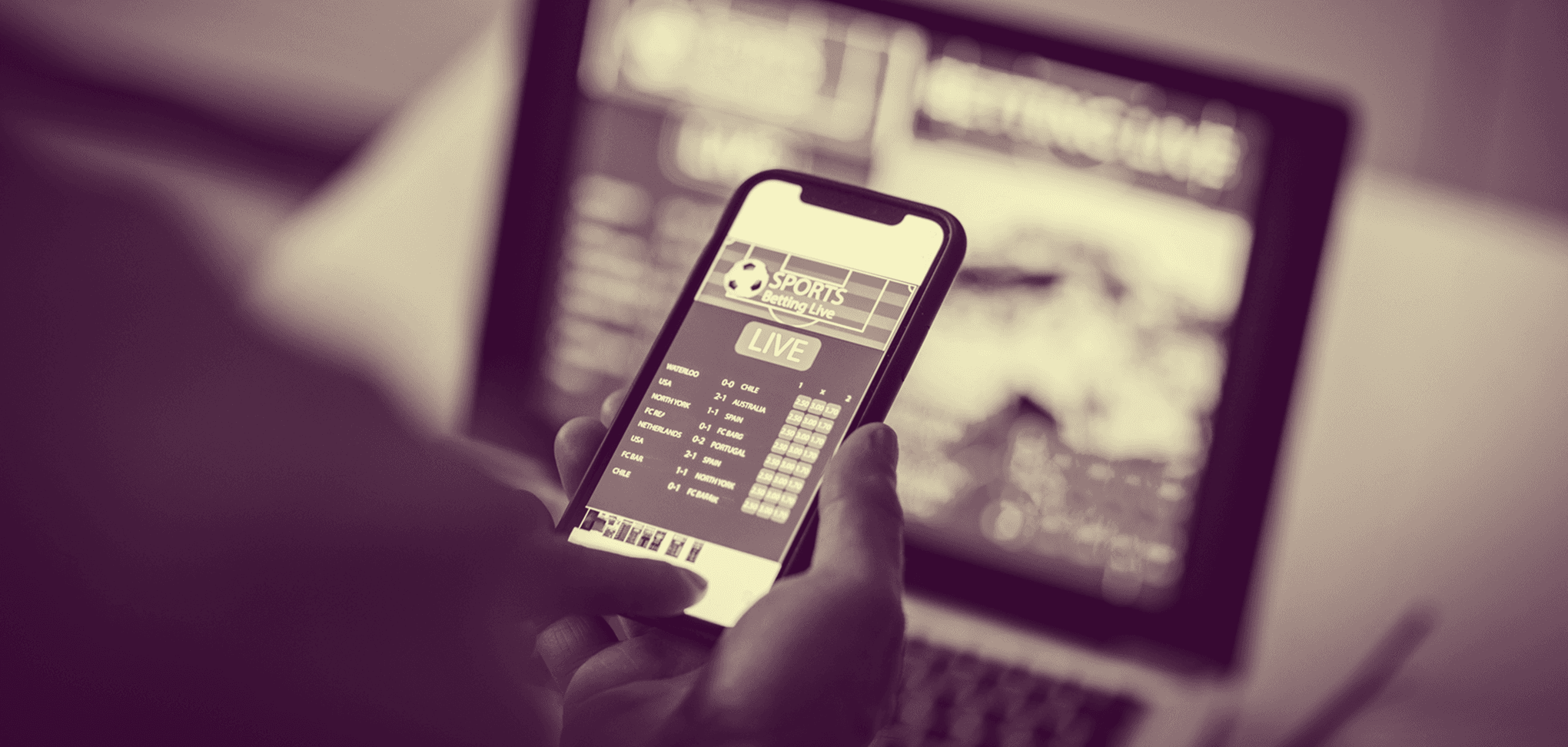 The Preferences in Brazil’s iGaming Market